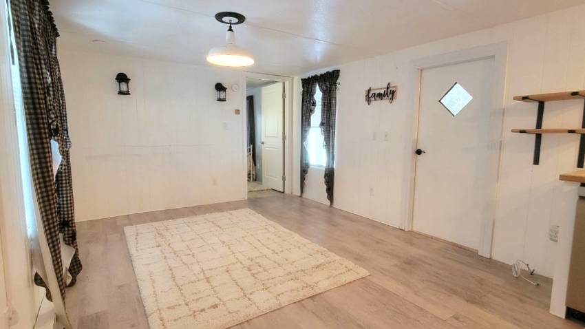 4594 Jennings Fish Camp Rd. a Lake Wales, FL Mobile or Manufactured Home for Sale